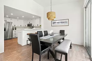 55-341 Winged Foot, La Quinta, CA 92253 - Photo 11