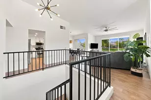 55-341 Winged Foot, La Quinta, CA 92253 - Photo 5