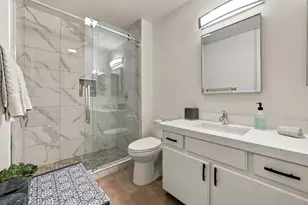 55-341 Winged Foot, La Quinta, CA 92253 - Photo 23