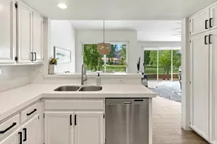 55-341 Winged Foot, La Quinta, CA 92253 - Photo 15