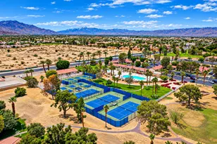 82841 Davis Dr, Indio, CA 92201 - Photo 25