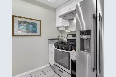 82841 Davis Drive, Indio, CA 92201 - Photo 9