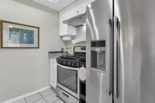 82841 Davis Dr, Indio, CA 92201 - Photo 9
