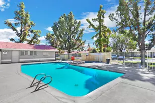 82841 Davis Dr, Indio, CA 92201 - Photo 21