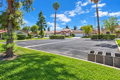 82841 Davis Drive, Indio, CA 92201 - Photo 17