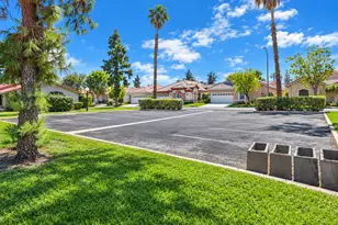 82841 Davis Dr, Indio, CA 92201 - Photo 17