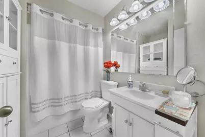 82841 Davis Drive, Indio, CA 92201 - Photo 13