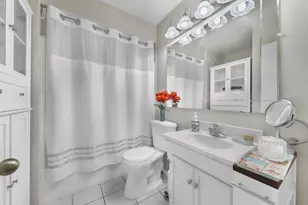 82841 Davis Dr, Indio, CA 92201 - Photo 13