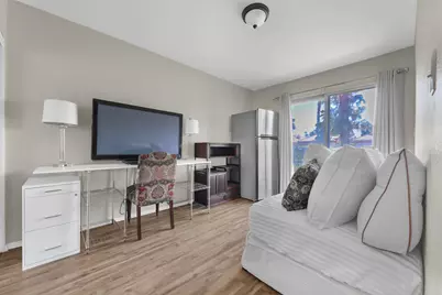 82841 Davis Drive, Indio, CA 92201 - Photo 15