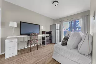 82841 Davis Dr, Indio, CA 92201 - Photo 15