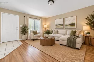 82841 Davis Dr, Indio, CA 92201 - Photo 5