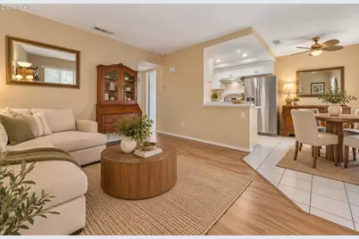82841 Davis Drive, Indio, CA 92201 - Photo 1