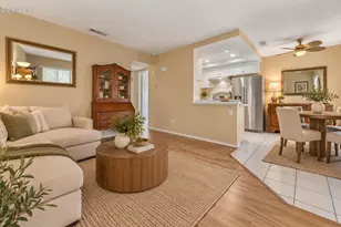 82841 Davis Dr, Indio, CA 92201 - Photo 1