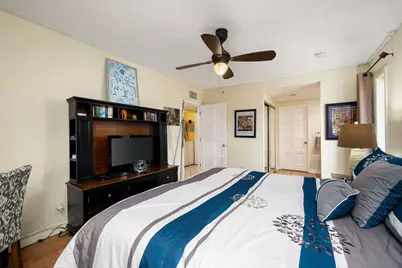 49224 Gaynor Street, Indio, CA 92201 - Photo 37
