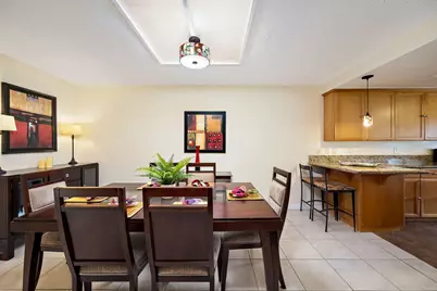 49224 Gaynor Street, Indio, CA 92201 - Photo 23