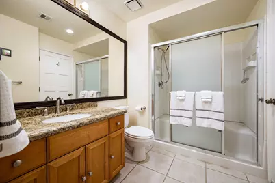 49224 Gaynor Street, Indio, CA 92201 - Photo 39