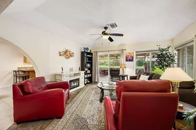 49224 Gaynor Street, Indio, CA 92201 - Photo 13
