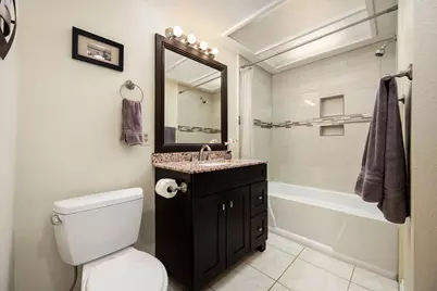 49224 Gaynor Street, Indio, CA 92201 - Photo 35