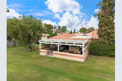 49224 Gaynor Street, Indio, CA 92201 - Photo 5