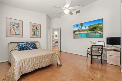 30640 Brenda Way, Cathedral City, CA 92234 - Photo 25