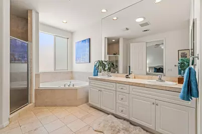 30640 Brenda Way, Cathedral City, CA 92234 - Photo 23