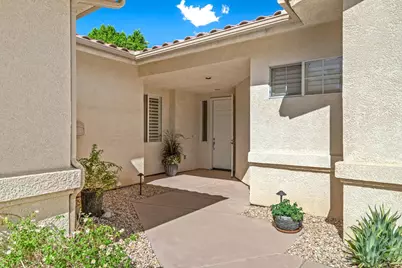 30640 Brenda Way, Cathedral City, CA 92234 - Photo 5