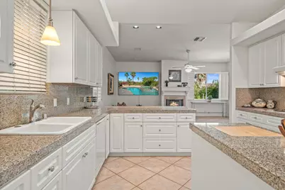 30640 Brenda Way, Cathedral City, CA 92234 - Photo 15