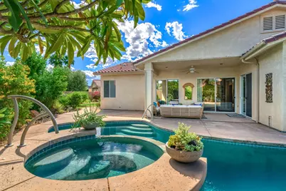 30640 Brenda Way, Cathedral City, CA 92234 - Photo 39