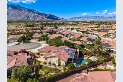 30640 Brenda Way, Cathedral City, CA 92234 - Photo 47