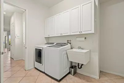 30640 Brenda Way, Cathedral City, CA 92234 - Photo 35