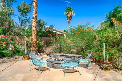 30640 Brenda Way, Cathedral City, CA 92234 - Photo 41