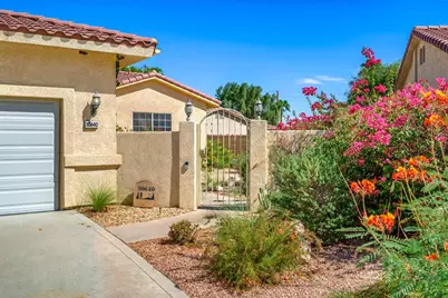 30640 Brenda Way, Cathedral City, CA 92234 - Photo 3
