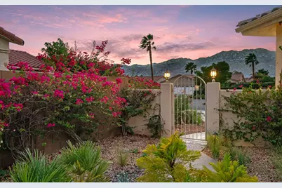 30640 Brenda Way, Cathedral City, CA 92234 - Photo 49