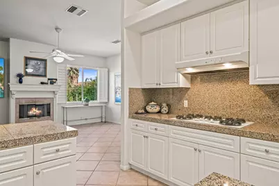 30640 Brenda Way, Cathedral City, CA 92234 - Photo 13