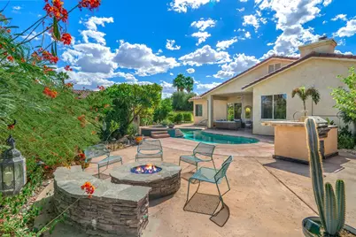30640 Brenda Way, Cathedral City, CA 92234 - Photo 43