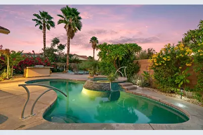 30640 Brenda Way, Cathedral City, CA 92234 - Photo 51
