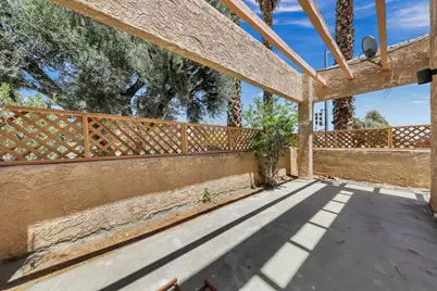 965 Vista Chino, Palm Springs, CA 92262 - Photo 89