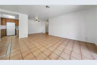 965 Vista Chino, Palm Springs, CA 92262 - Photo 133
