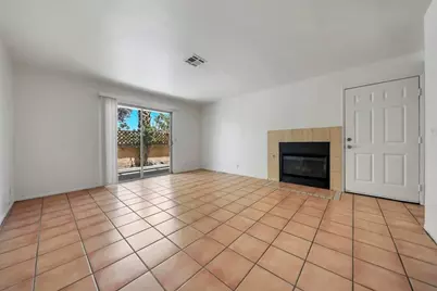 965 Vista Chino, Palm Springs, CA 92262 - Photo 25