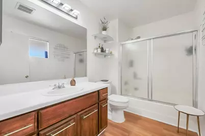 965 Vista Chino, Palm Springs, CA 92262 - Photo 97