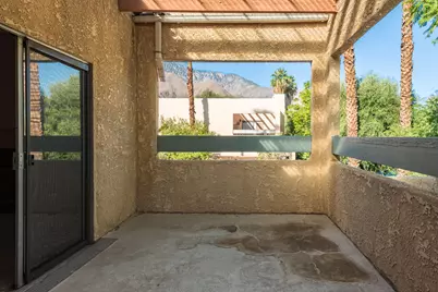 965 Vista Chino, Palm Springs, CA 92262 - Photo 75