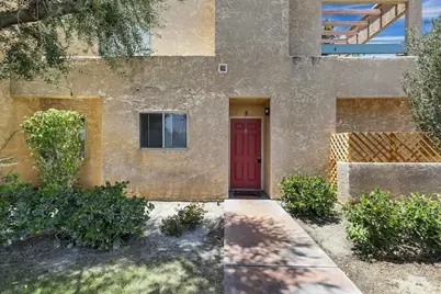 965 Vista Chino, Palm Springs, CA 92262 - Photo 77