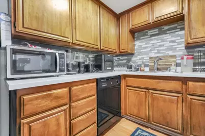 965 Vista Chino, Palm Springs, CA 92262 - Photo 95