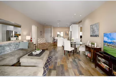 67663 Lagos Way, Cathedral City, CA 92234 - Photo 9