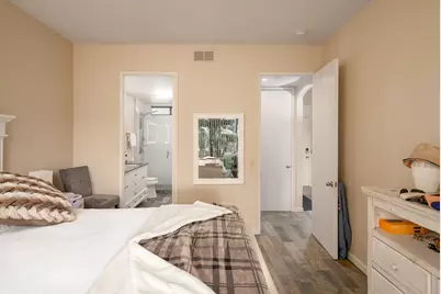 67663 Lagos Way, Cathedral City, CA 92234 - Photo 13