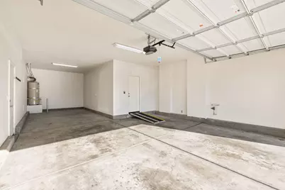 84560 Bellissimo Circle, Indio, CA 92203 - Photo 45