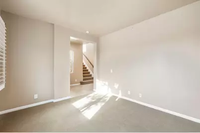 84560 Bellissimo Circle, Indio, CA 92203 - Photo 43