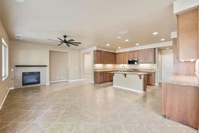 84560 Bellissimo Circle, Indio, CA 92203 - Photo 35