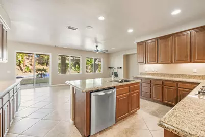 84560 Bellissimo Circle, Indio, CA 92203 - Photo 31