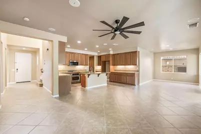 84560 Bellissimo Circle, Indio, CA 92203 - Photo 37